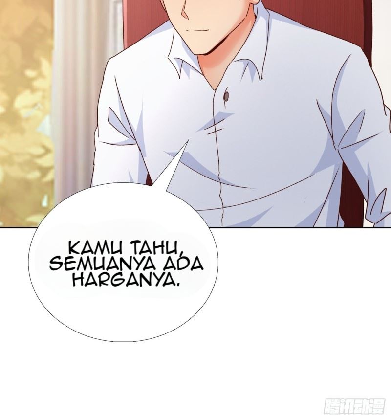 Super School Doctor (Supreme Campus Doctor) Chapter 100 Gambar 23
